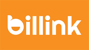 Billink - Achteraf Betalen