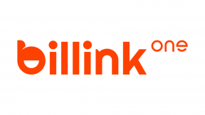 Billink One