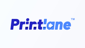 Printlane Product Designer