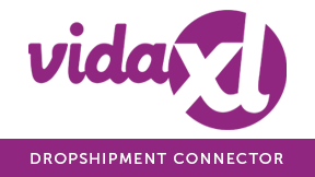 vidaXL Dropshipping (International)