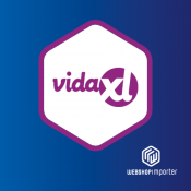 vidaXL Dropshipping (International)