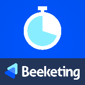 Countdown Cart | Countdown Timer, Stock Countdown & Social Proof