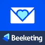 Happy Email | Automated Thank-you Email