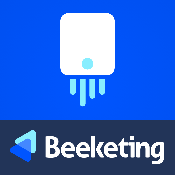 Mobile Converter