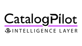 CatalogPilot™