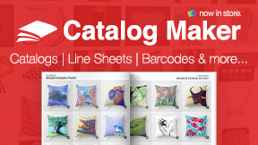 Automatic Catalog Maker By Now In Store