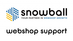 1850 Webshop Support - Basic