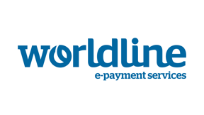 Worldline Sips Payments