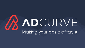 Adcurve - Overal winstgevend adverteren