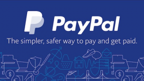 PayPal Express Checkout