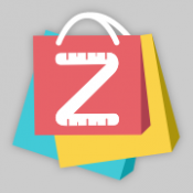 MySizeID - The Perfect Fit