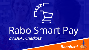Rabo Smart Pay