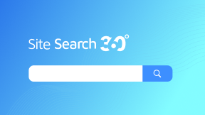 Site Search 360