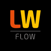 Livewords Flow