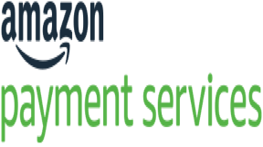 Amazon Payment Service