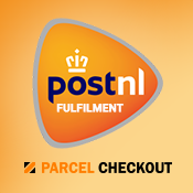 Parcel Checkout - PostNL Fulfilment