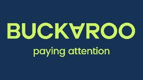 Buckaroo Payments