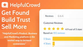 Helpfulcrowd