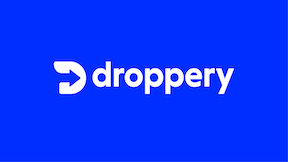 Droppery
