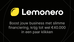 Lemonero