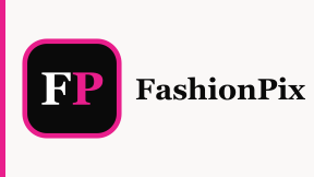 FashionPix