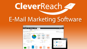 CleverReach