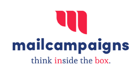 MailCampaigns Connector