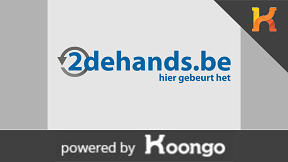 2dehands.be