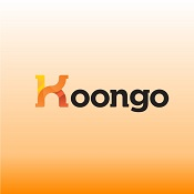 Koongo - Feed Marketing