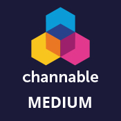 Channable Medium