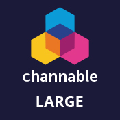 Channable Large