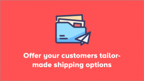 Shippingcosts by Postal code