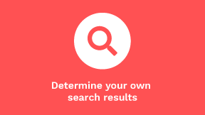Instant Search