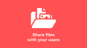 File Hosting