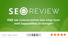 SEOReview