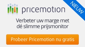 Pricemotion