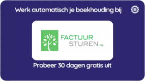 Factuursturen.nl