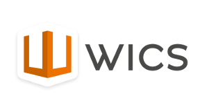 WICS WMS