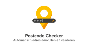 Postcode Checker & Autofill