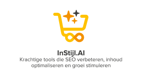 InStijl.AI