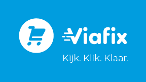 Viafix Bestel App