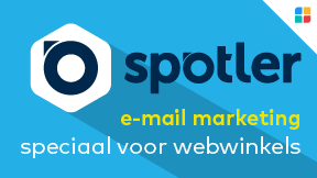 Spotler Marketing Automation connector