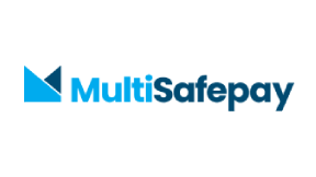 MultiSafepay